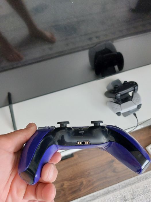 Джостик SONY  ххх