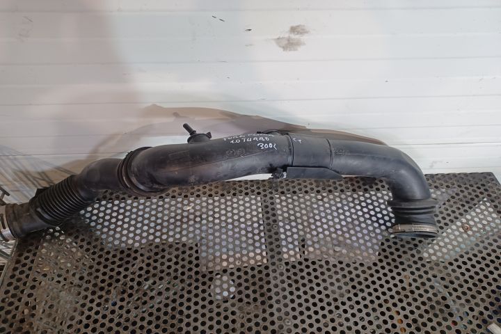 TUBULATURA ADMISIE 1.0TURBO L1B1-9C623-BA L1B1-9R504-AB MX1253 Ford P