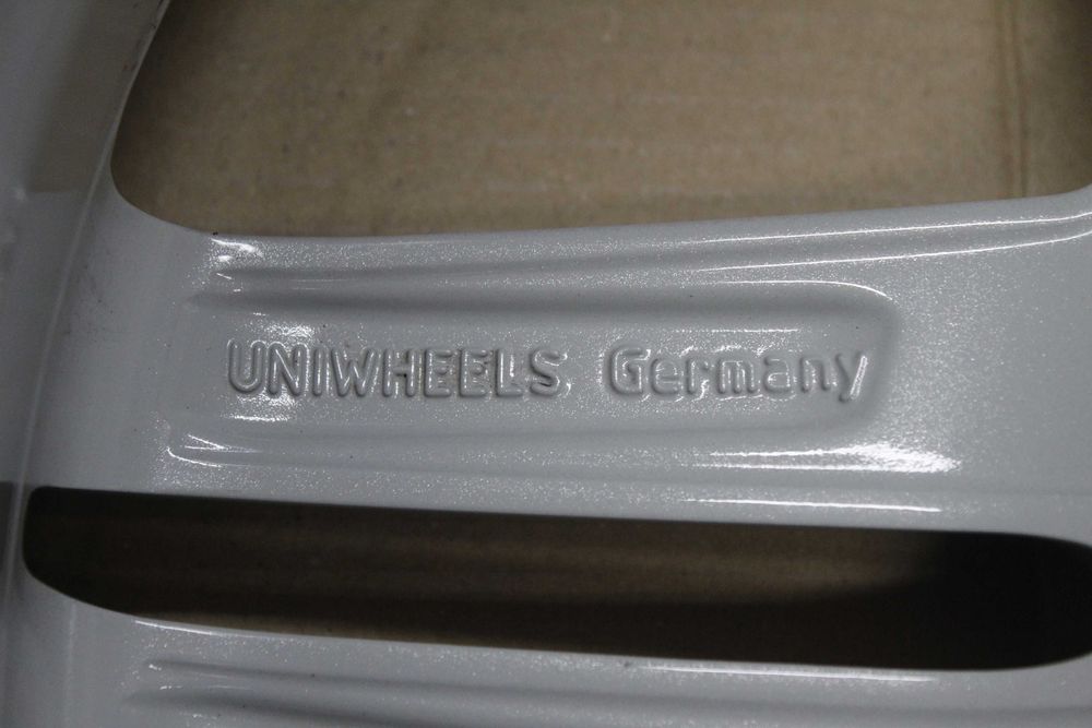 Джанти 18" Mercedes E - класа W213