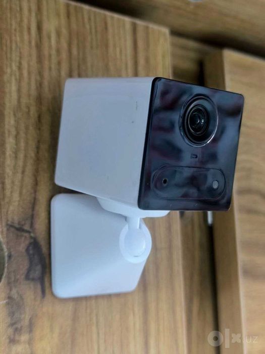 Ezviz CB2 mini kamera