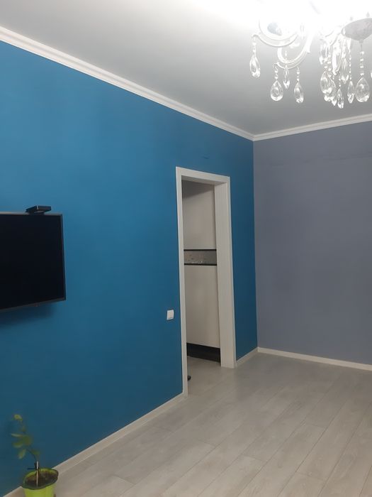 Продам 2-комнатную квартиру