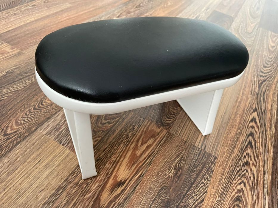 Маникюрный набор