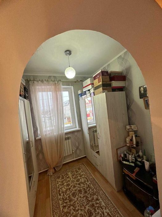Продам коттедж в отличной локации!