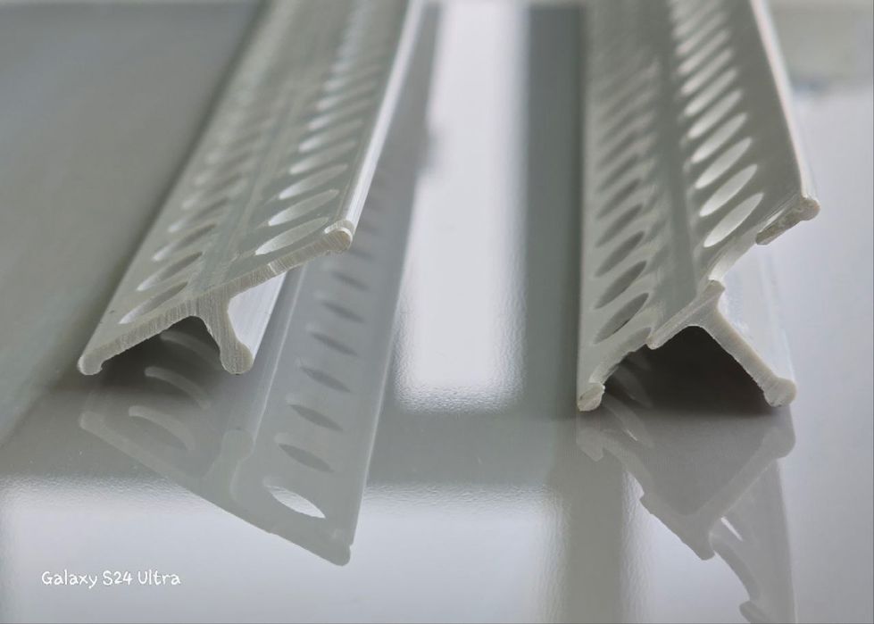 Маяк Пласмасса ,mayak plastic