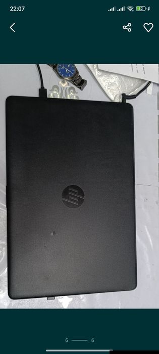 Ноудбуг 8/256ssd