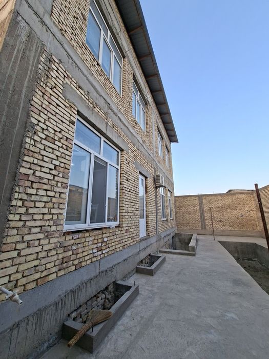 Участка сотилади