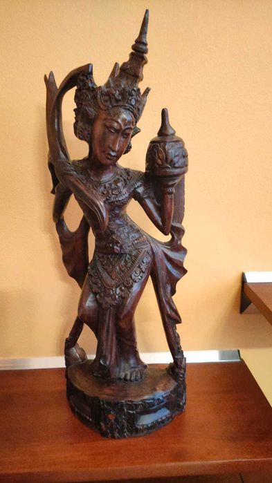 Автентична колекция от Бали