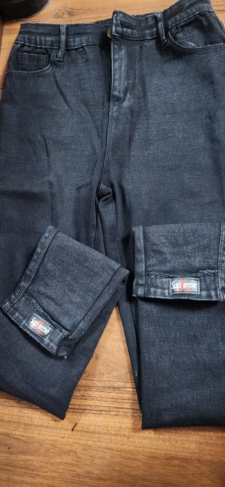 jinsi shimlar sotiladi