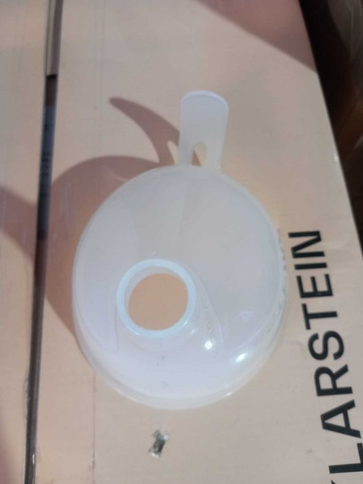 OFERTA Aparat de facut inghetata