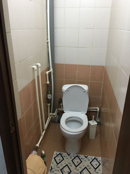 Сдам квартиру в районе Болашак 129/2