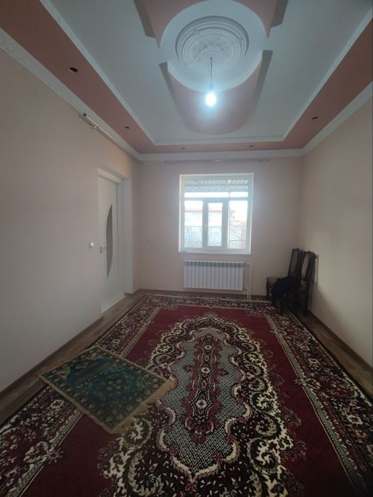 Аренда Ташкент район Ташми Пост 3 км до дома Дамарик Участка Дом Участ