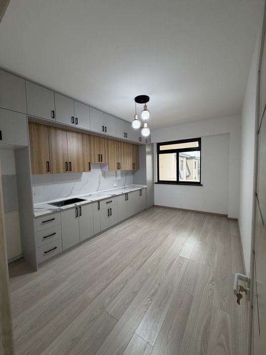 Срочно Бу нарх бу домда йук кадастр бор олди сотига тайер