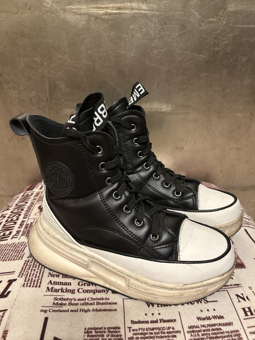 Обувь для девочки на осенне-зимний сезон