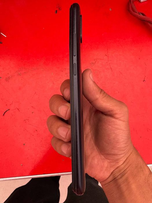 REDMI 9A 2023-yil karobka dakument