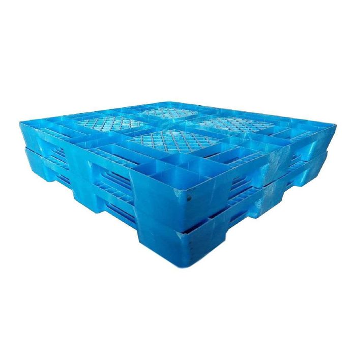Пластиковые поддоны полимерный