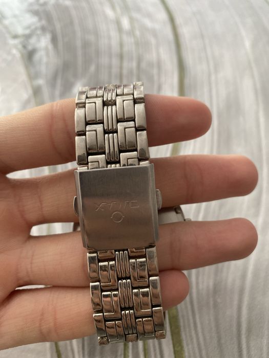 Хорошей часы мужские