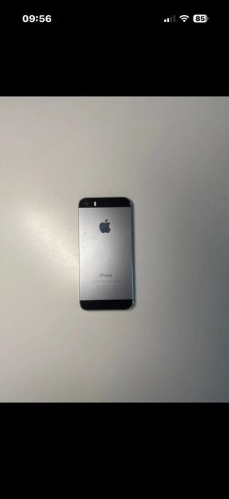 iPhone 5s 16gb