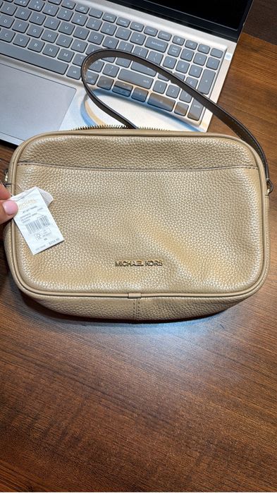 Geanta Michael Kors