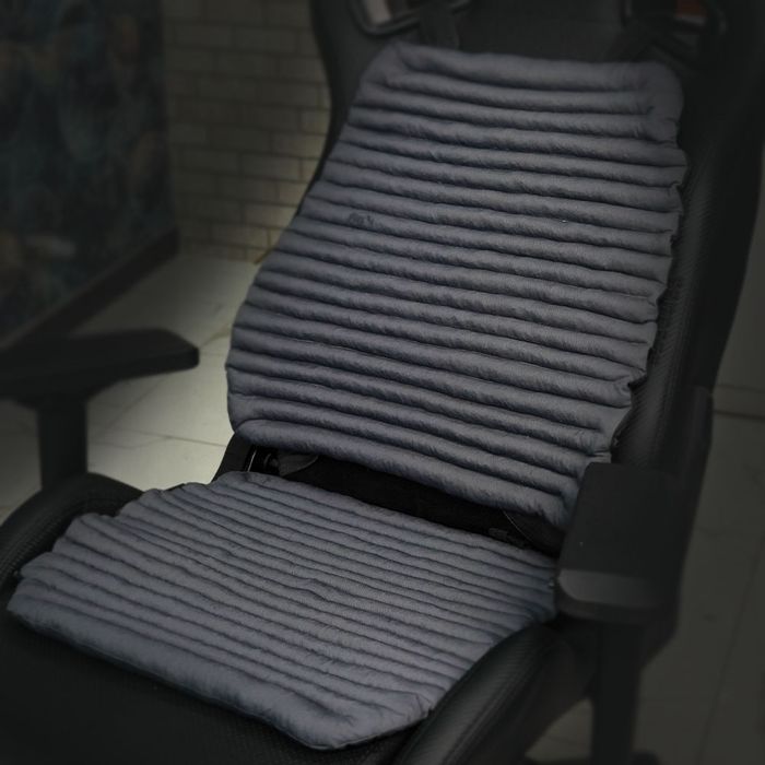 Ortopedik Qoplama!!!