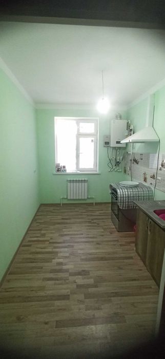 3 xonali Ipoteka domi sotiladi