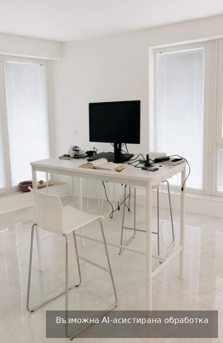 Дава се под наем Къща в к.к. Св.Св. Константин и Елена - 485 кв.м за 1346.4 € - Снимка #2