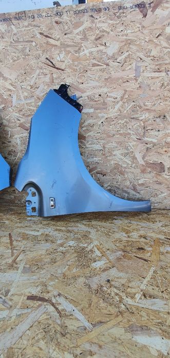 Aripă  Opel Meriva B originală stânga / dreapta