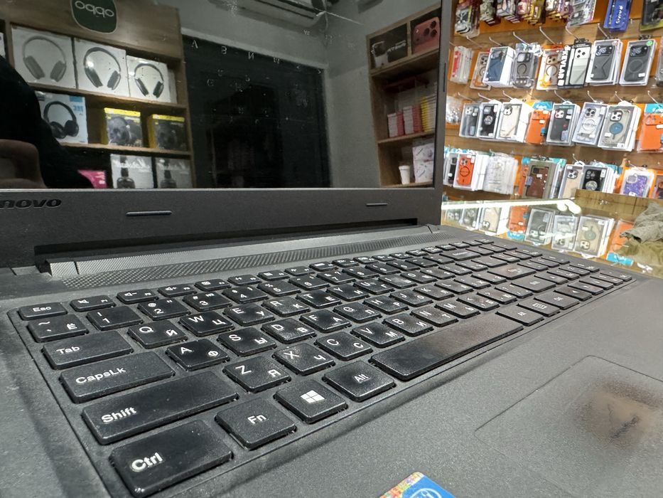 Lenovo ноутбук 256 гб