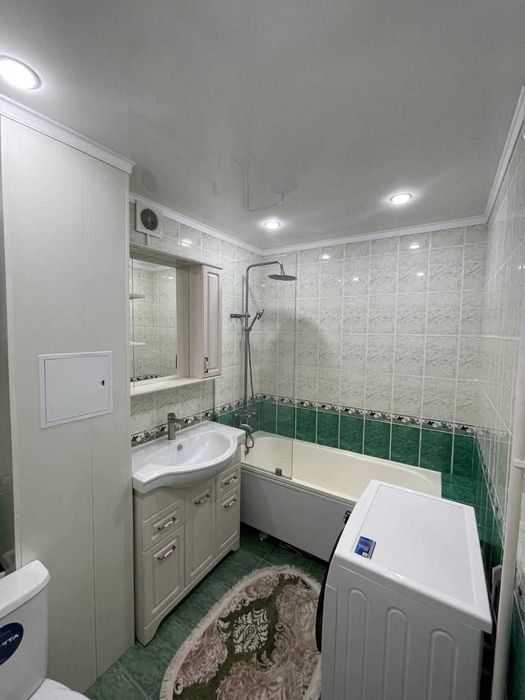 Продается 3 ком квартира район Революция