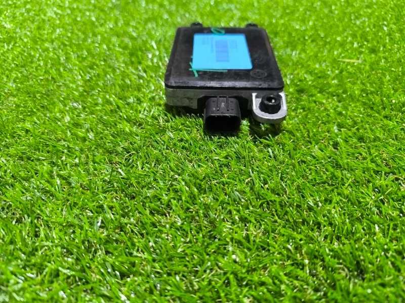 Радарный датчик Genesis GV80