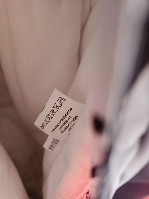 Продам детские вещи