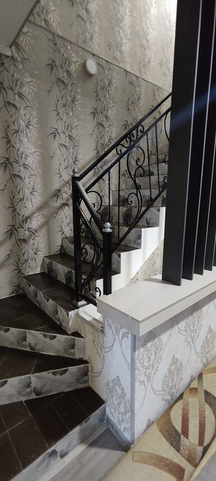 Аренда 3х этажного элитного дома  ориентир   Саракулька