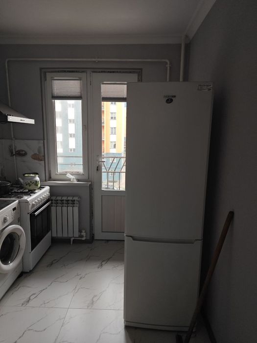 Продаётся новостройки