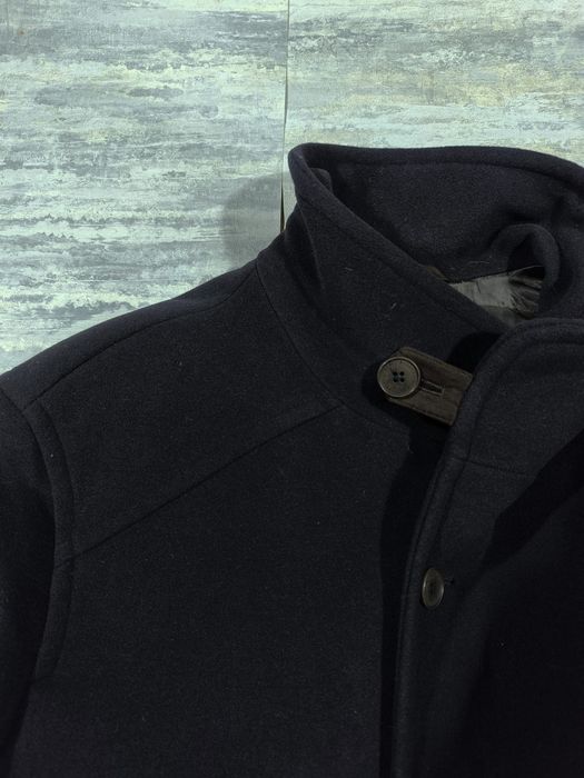 Luxury Cashmere Roman Rothschild Geneve