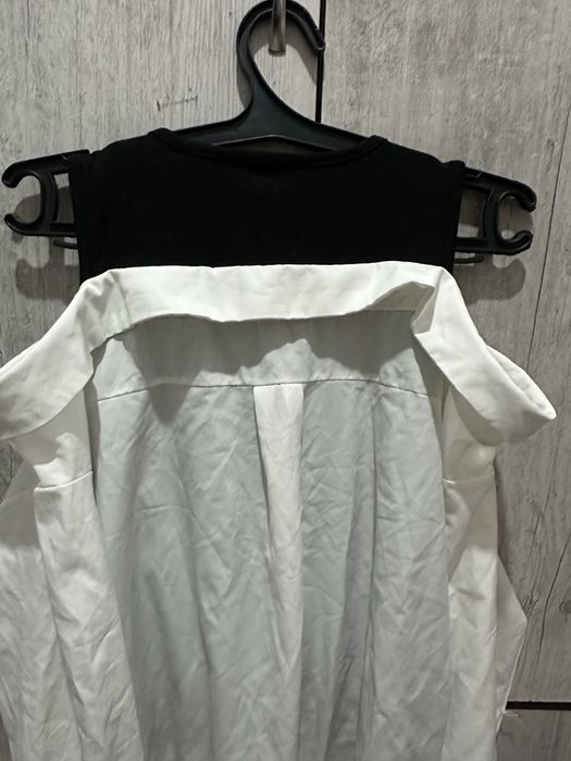 Рубашка заказно в пиндуодуо