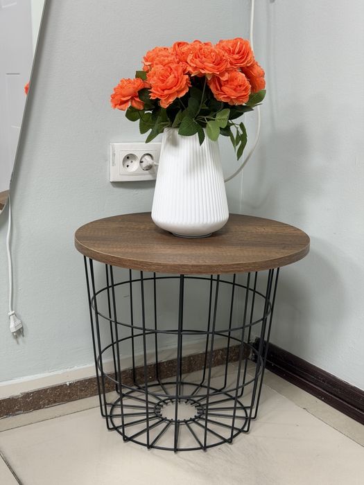 Журнальный столик