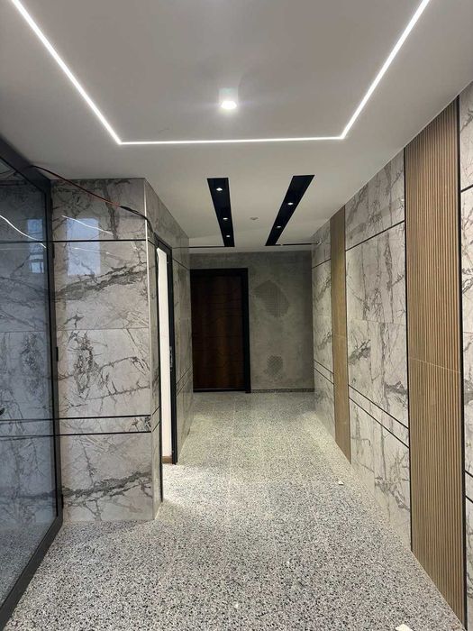 Продава се Двустаен апартамент в Бургас, Център - 68 кв.м за 1868 €/кв.м - Снимка #6