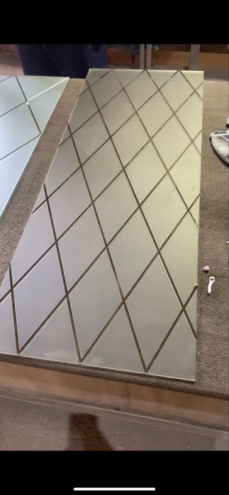 Срочное изготовления Межкомнатные стекла замена установка стекл резка