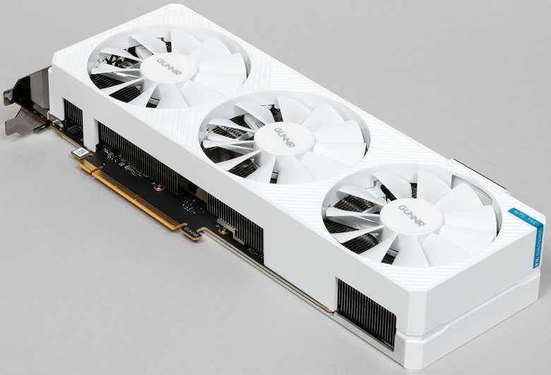 intel arc a750 photon 8gb 256 bit ddr 6
