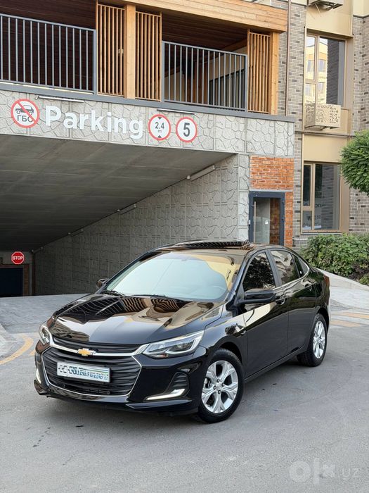 Rent a  car 24/7 yetkazib berish xizmatyam bor