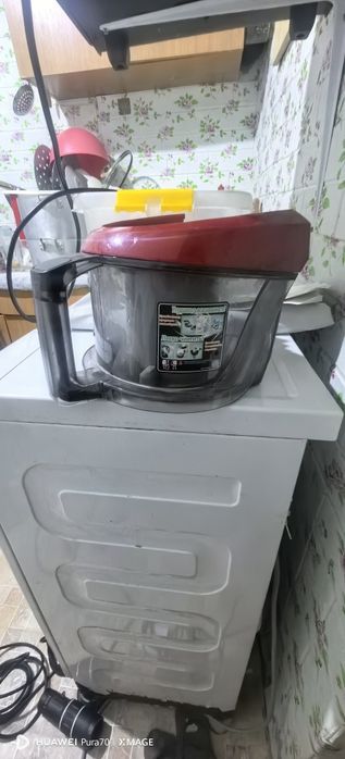 Продам от пылесоса