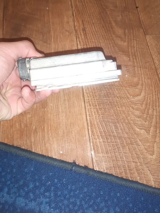 2114 МОЗГАсы бар