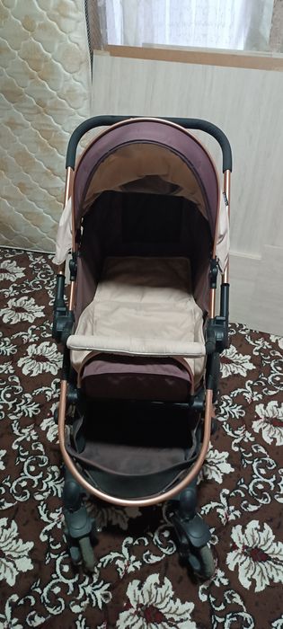 Детиский коляска сотилади фирма seedo