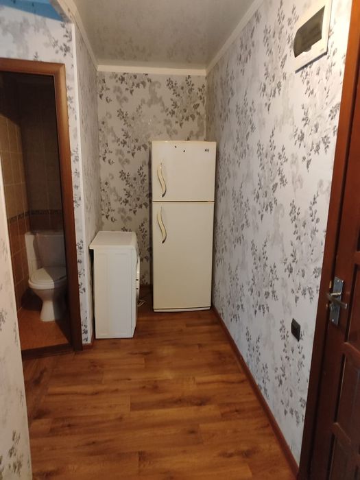 Сдам 2х комн квартиру