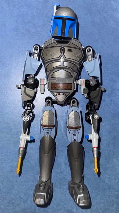 Продам Lego Star Wars (Bionicle, Оригинал)