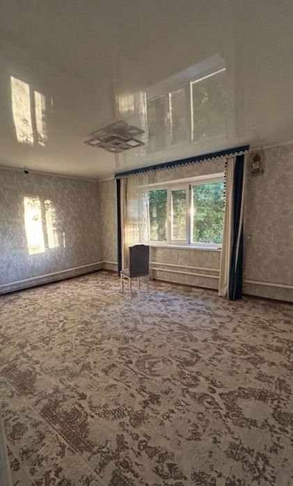 Продам частный дом
