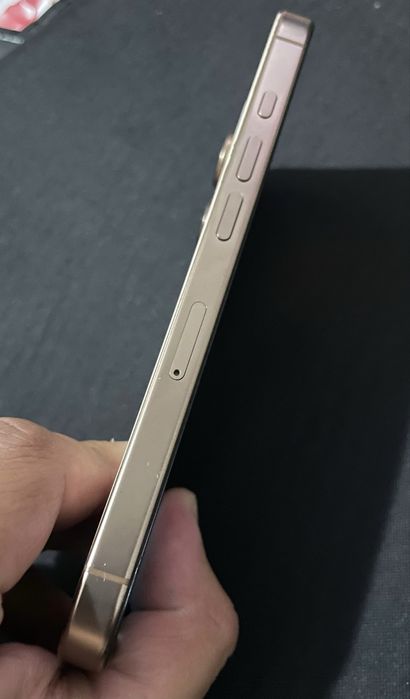 Iphone 16 pro 128gb