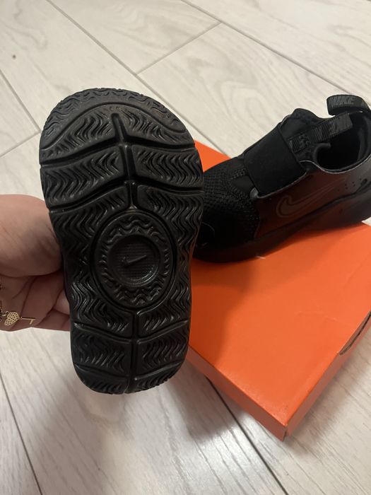 Lot incaltaminte baietel