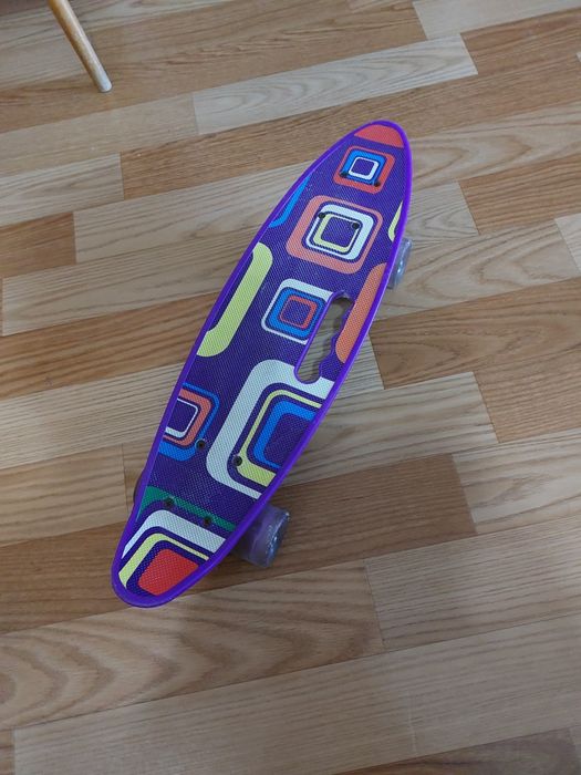 продаам пиниборт