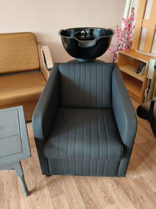 Продам мебель для салона