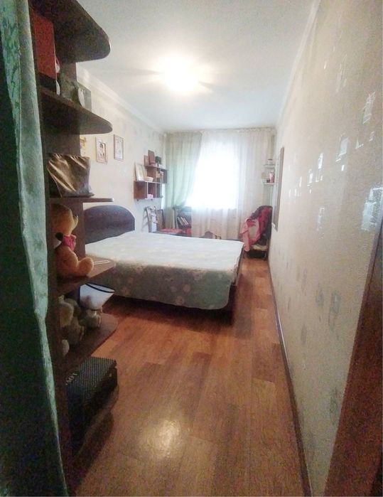 2/2/4 Ялангач IT park кирпич 2х6